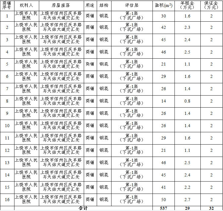 微信截图_20230317110507.png