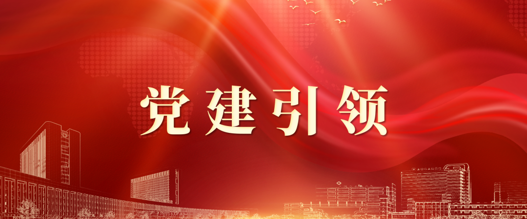 党建引领.png