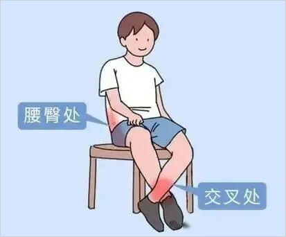 1be61d1f3535c81d0829aa0d27095734.png 1.png