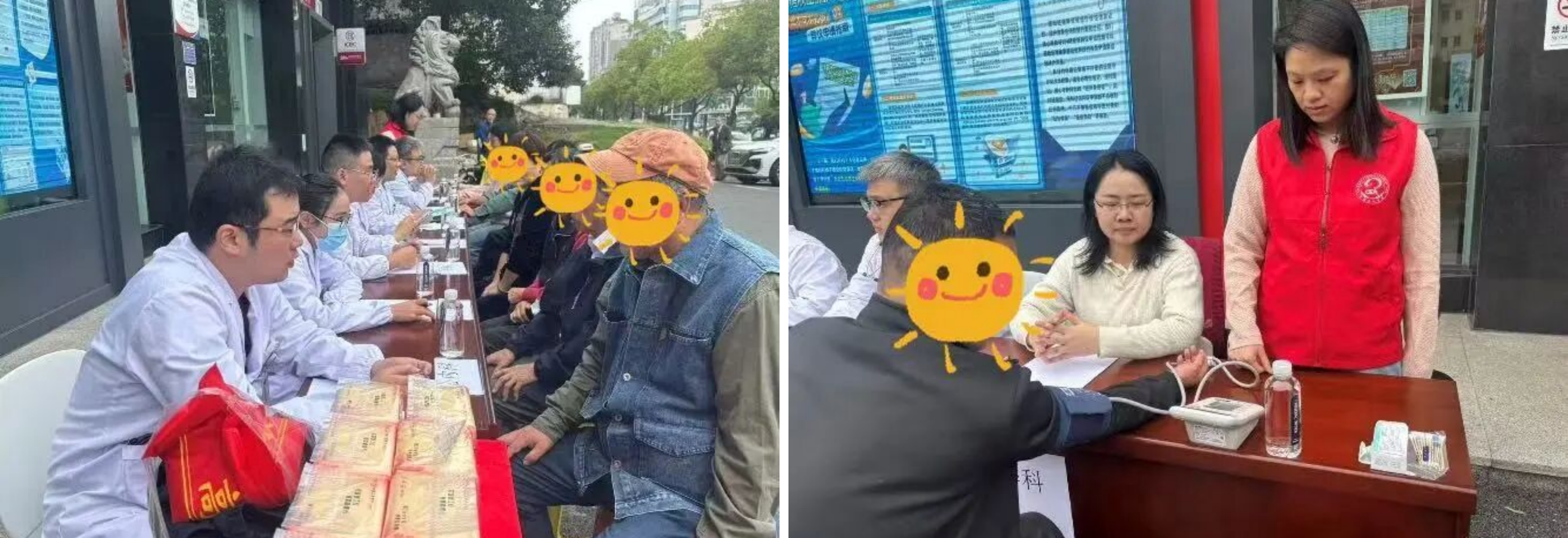 200a9feb280469beade62b5f94a3c62a.jpg 未命名.jpg