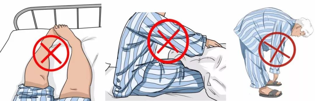 2486d96ab2ff833b2907a964de3d9d66.png 2.png