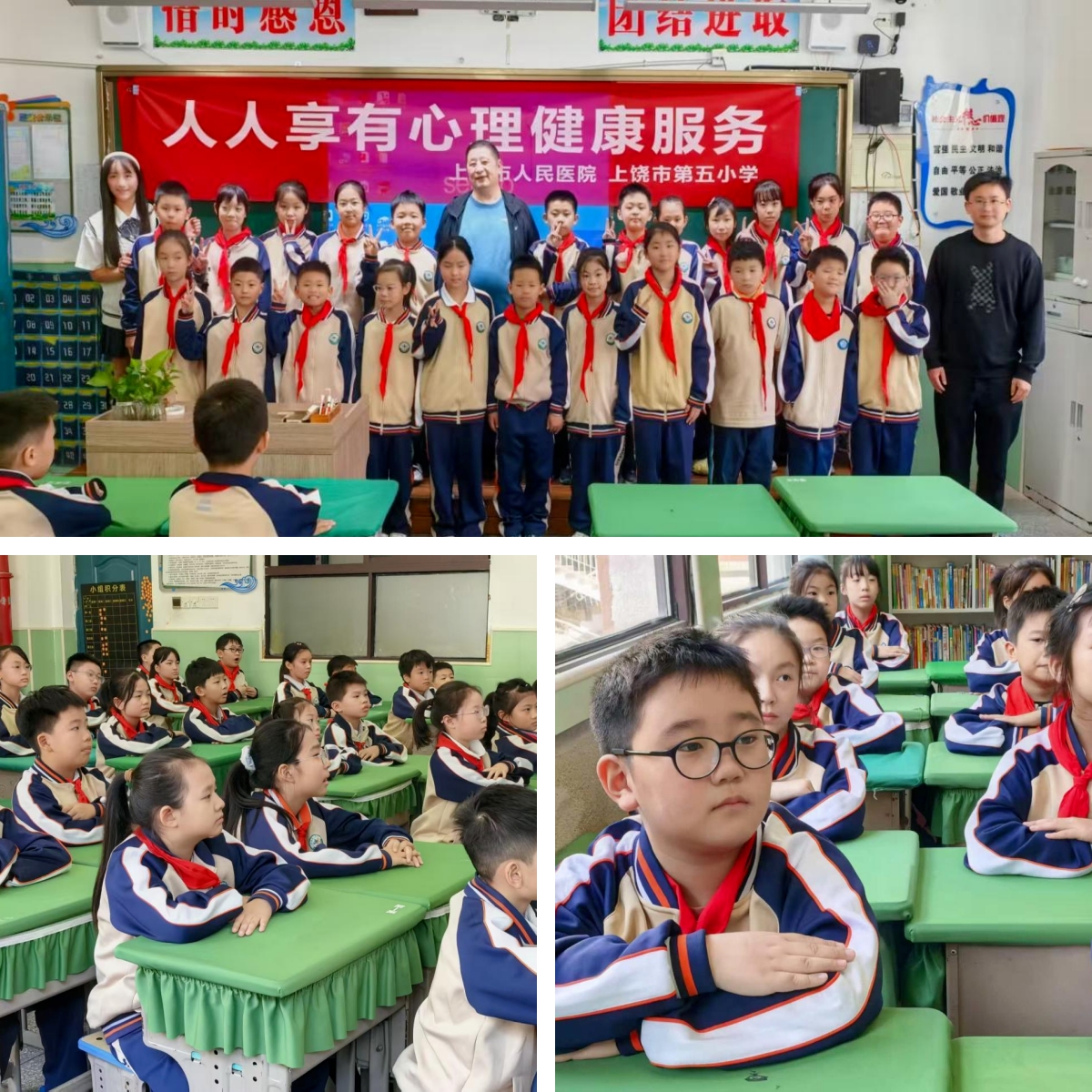 27692944b36fcbe52c9d7878f91f3a70.jpg 未命名.jpg