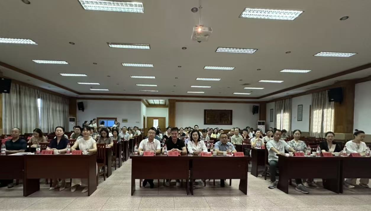 2e15a5fe4e3dd2f9122942a2e9175cad.png 1.png