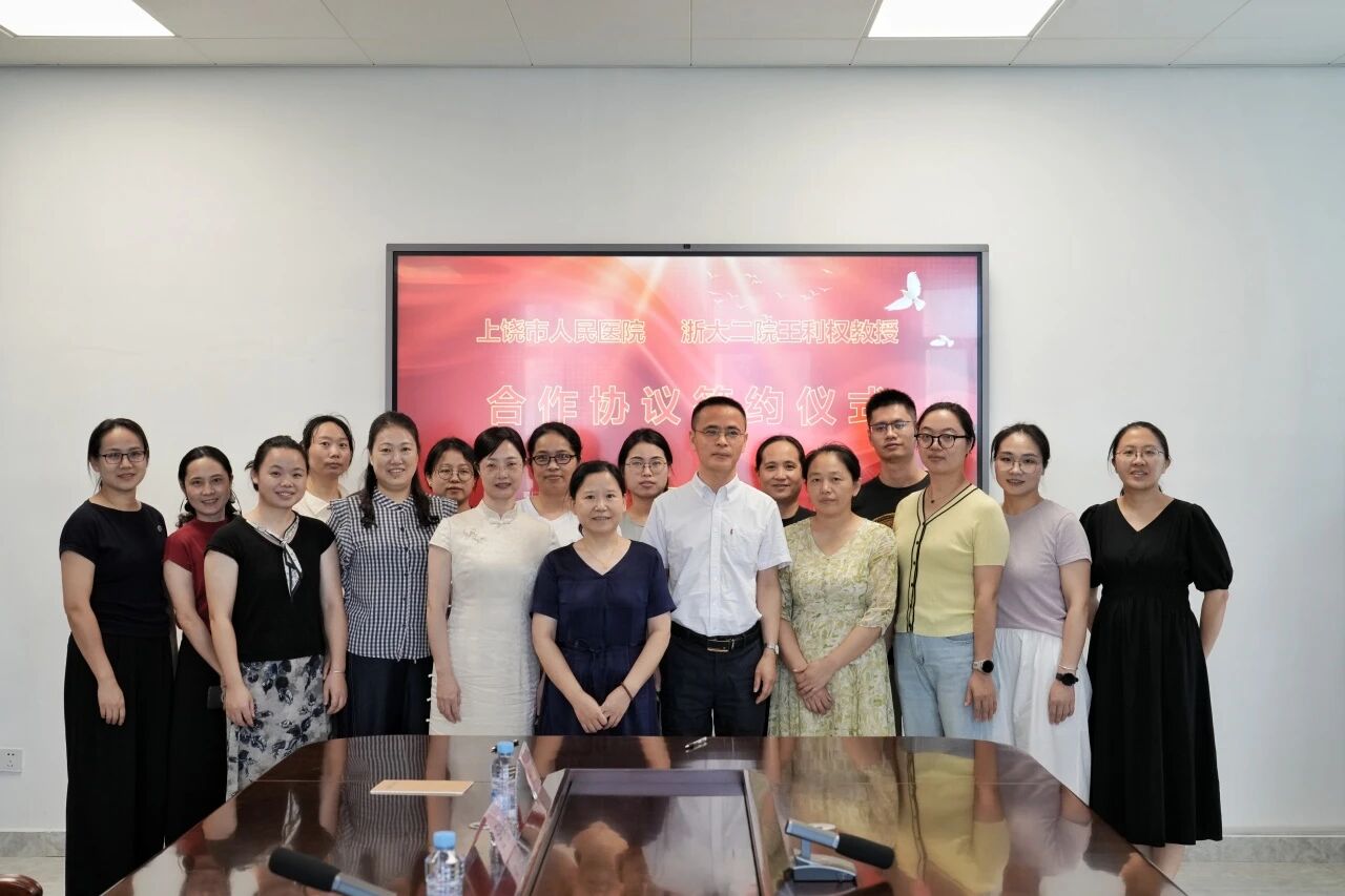 32c8389868732246897911aa39f58101.jpg 6.jpg