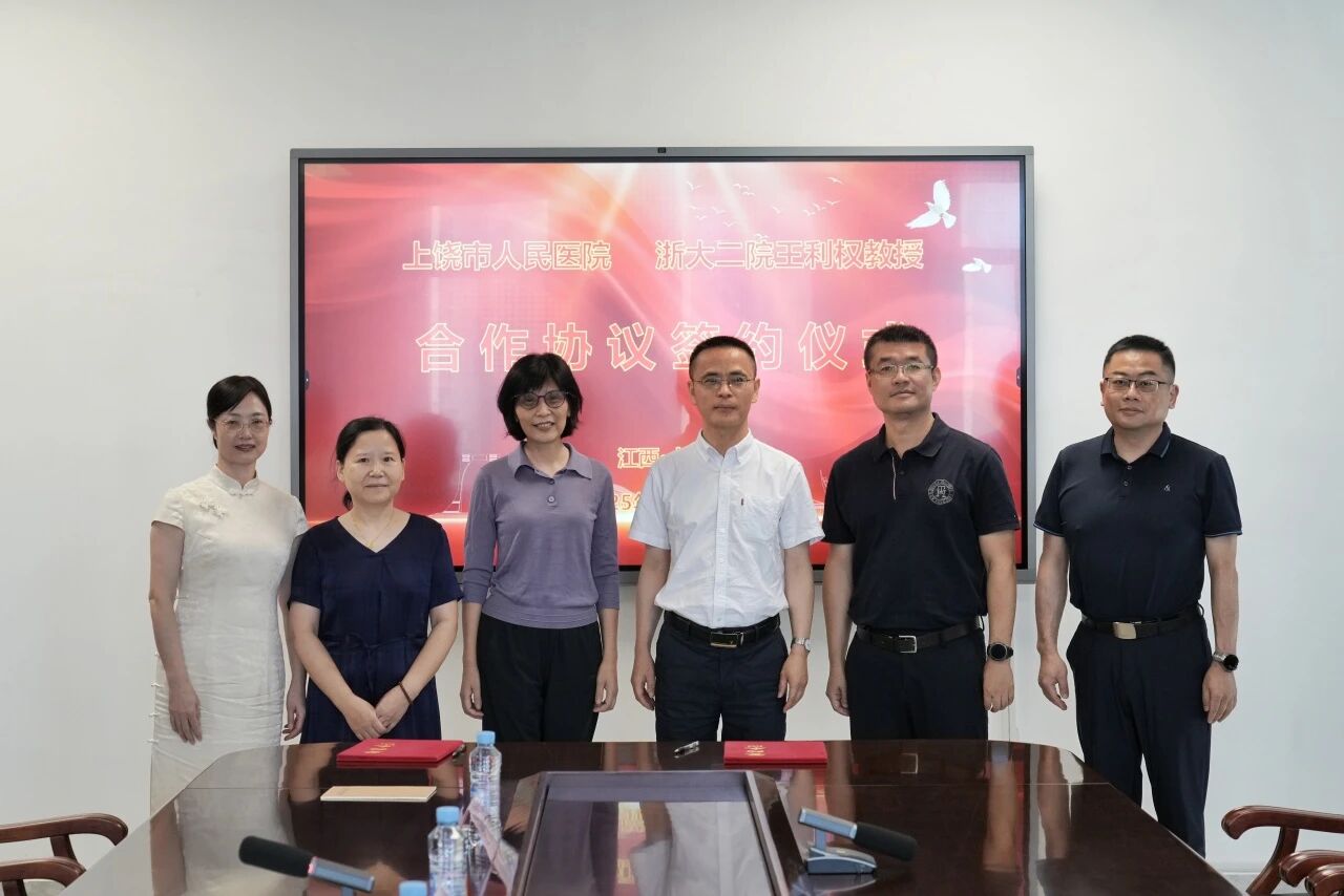 3894428883e1011feb2fbfbaafa4996a.jpg 1.jpg