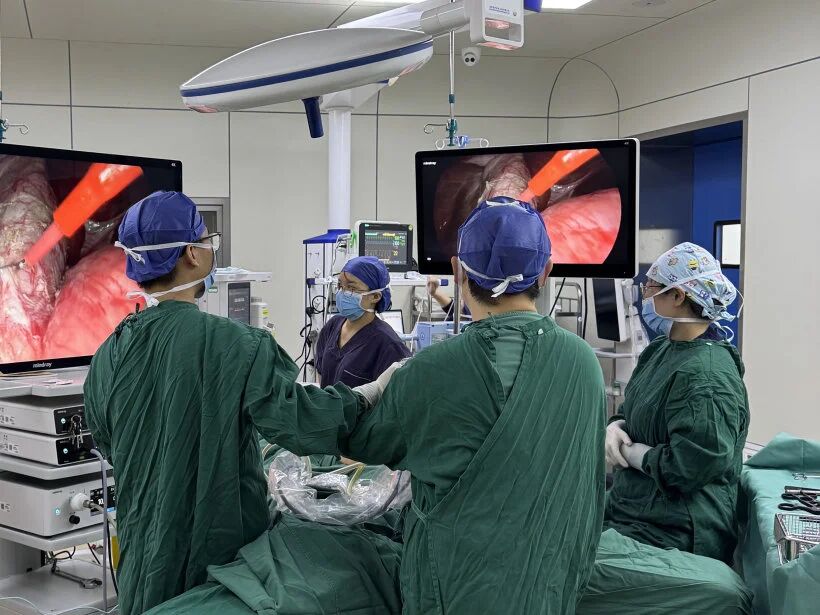 39b3589a28224a22777e6e0698838e3e.jpg 2.jpg