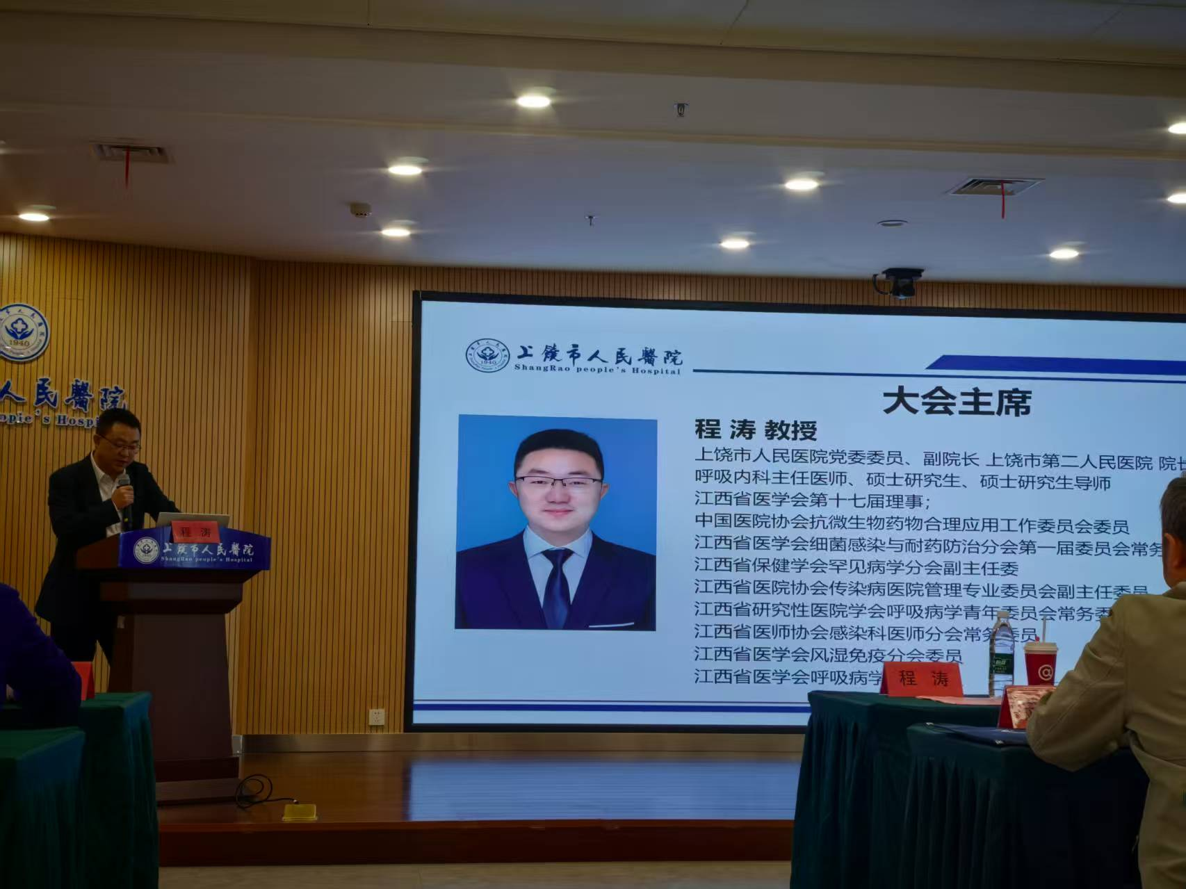 3a30a669b0869bf7806c158acfcfbf7c.png 1.png