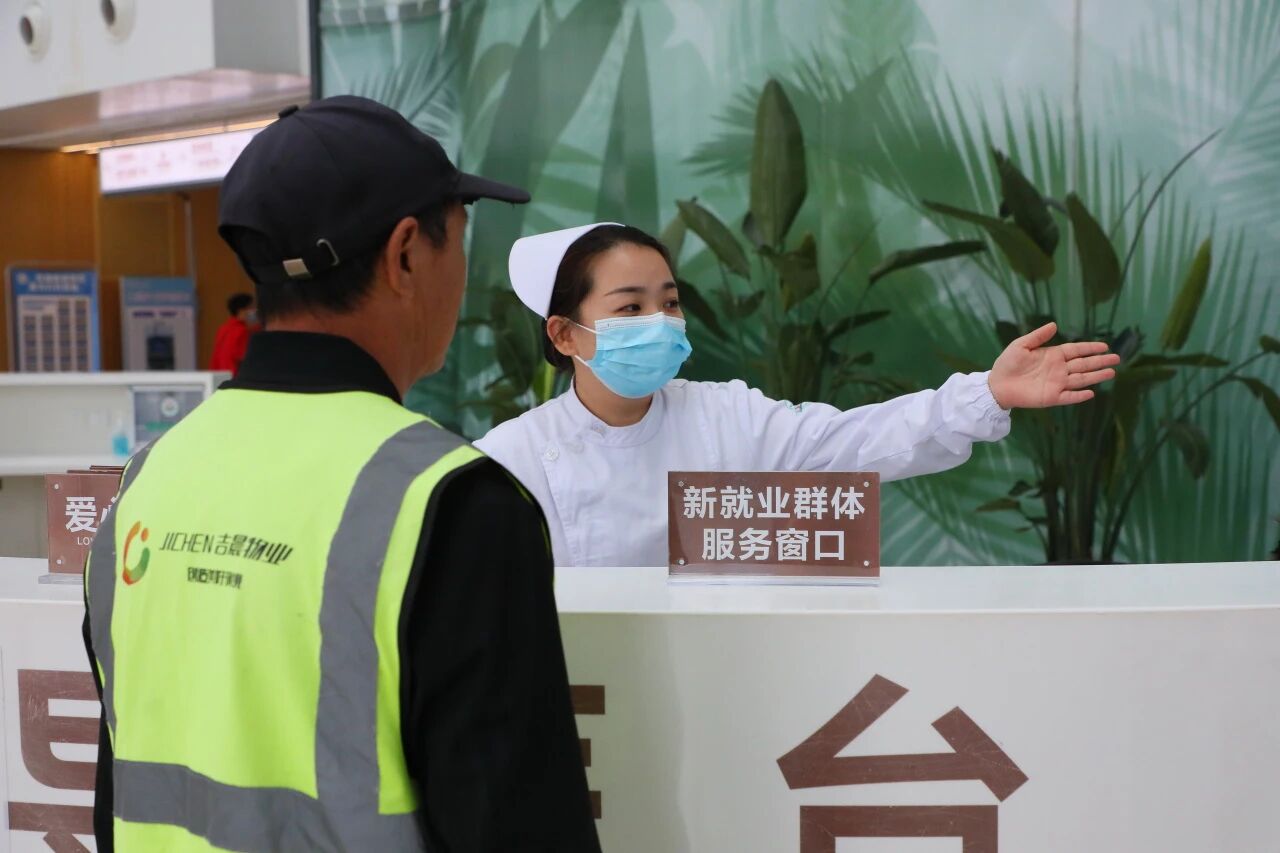 3f0a53fb23d300b1f7324d94de13842f.jpg 微信图片_2025-11-24_163901_717.jpg