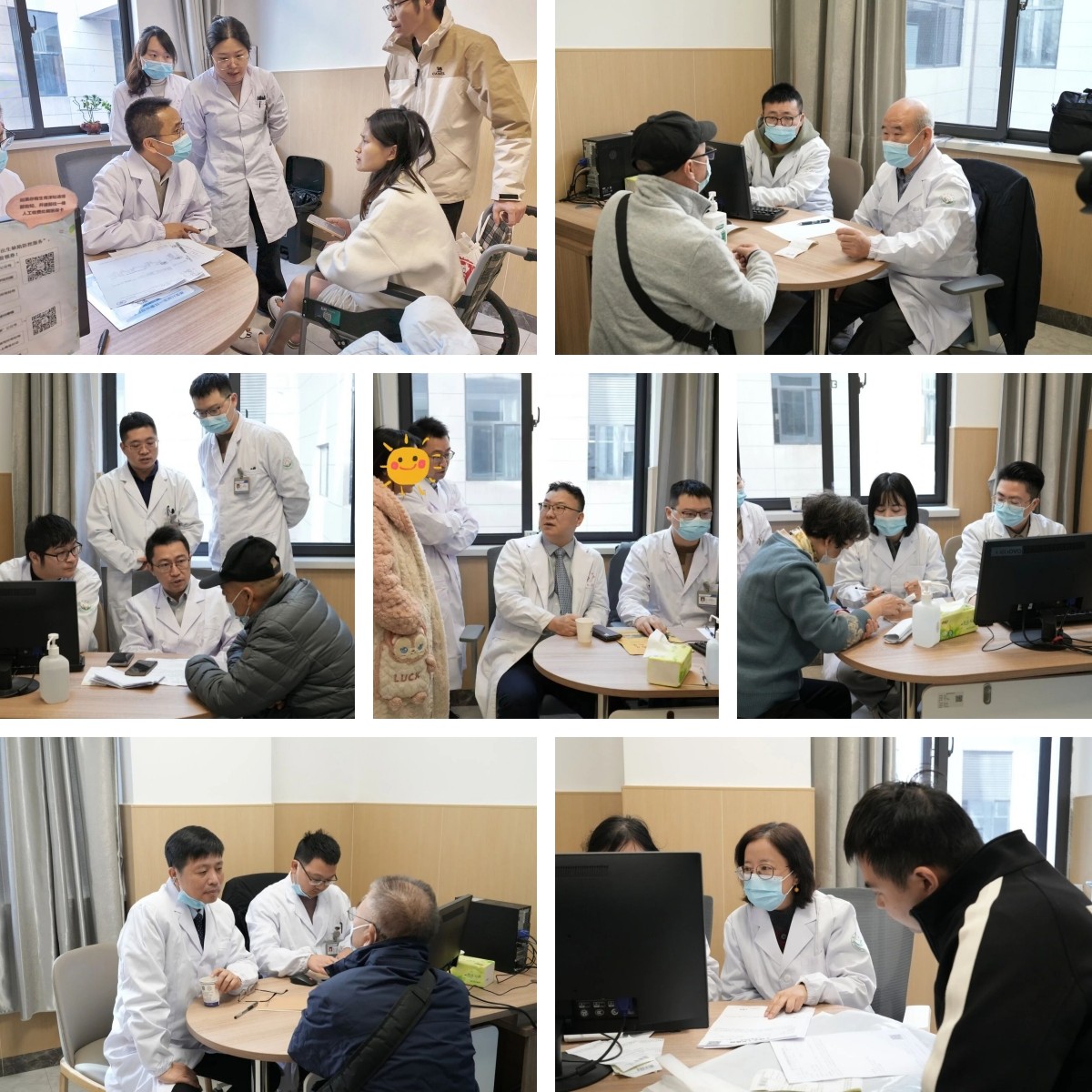 431de28193078e21e75022516a3abeb0.jpg 未命名.jpg