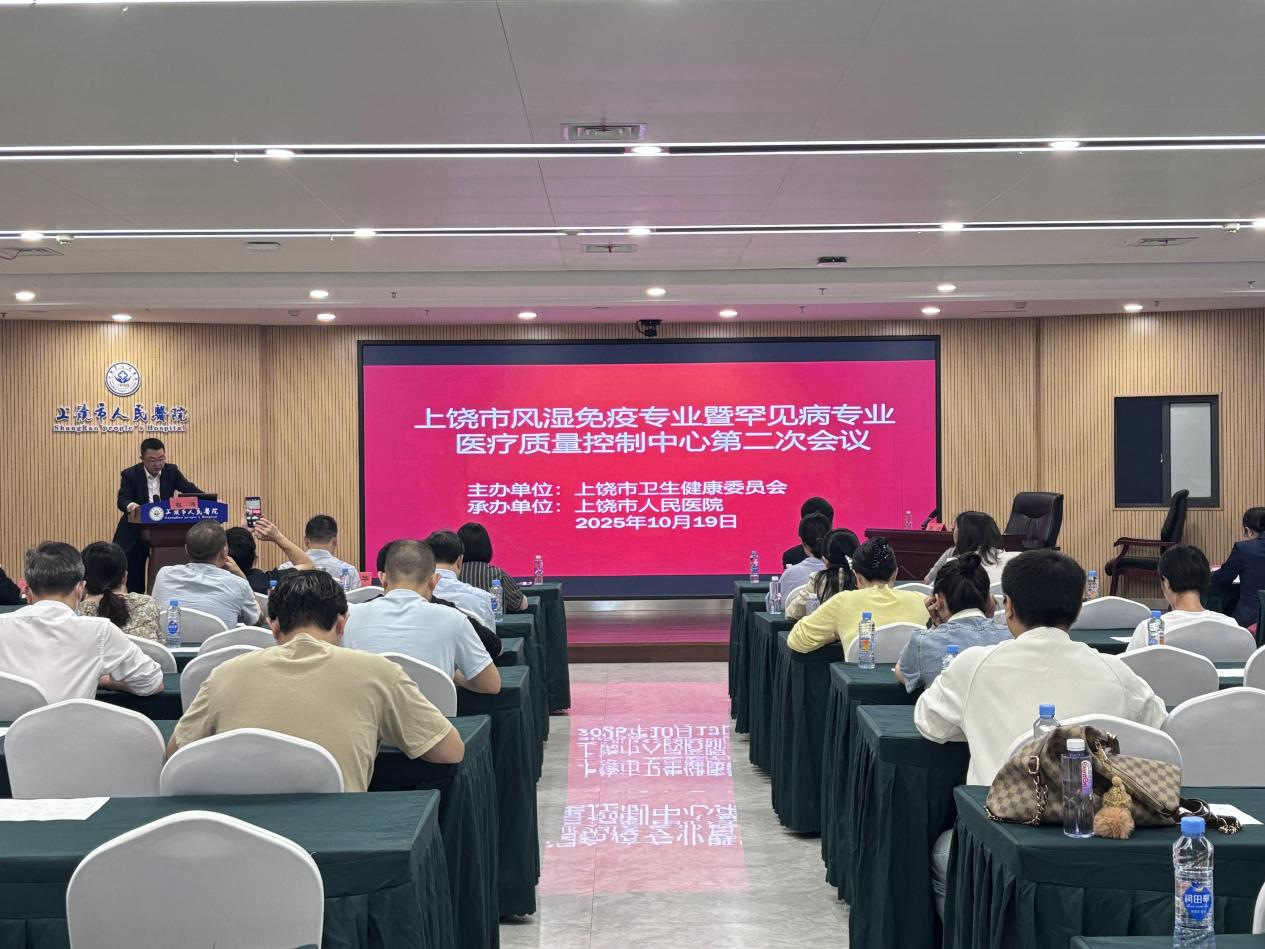 4fb8c521e7476038657955166f5b20bd.png 1.png