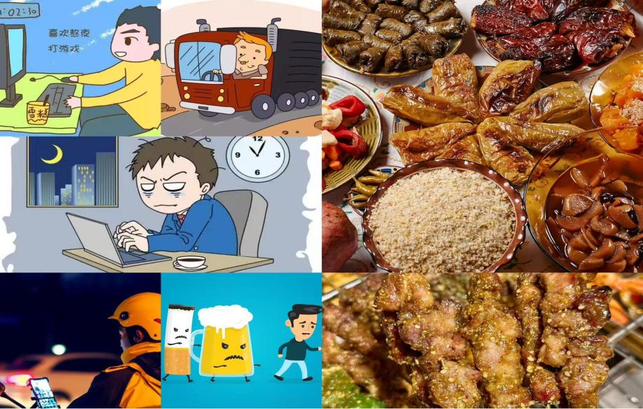 69e9d14041e46ca96e4ebc6e2d9d9fa4.png 1.png