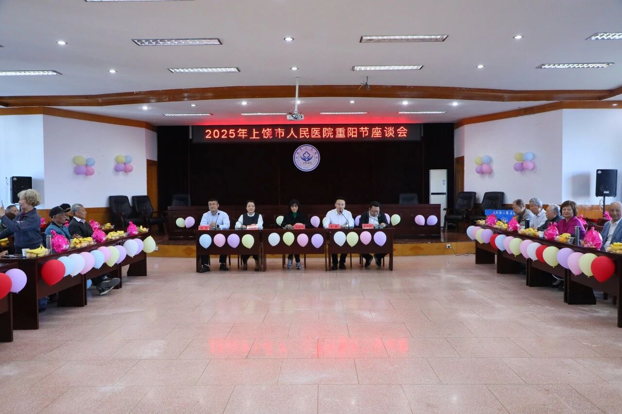 6d96cf1bdc348e9fc37414671aae4dc6.jpg 1.jpg