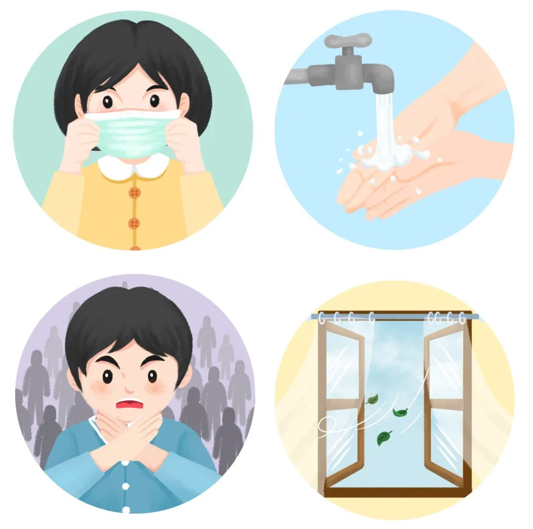 70d482f221207a4b26aa8b3e50429969.png 5.png