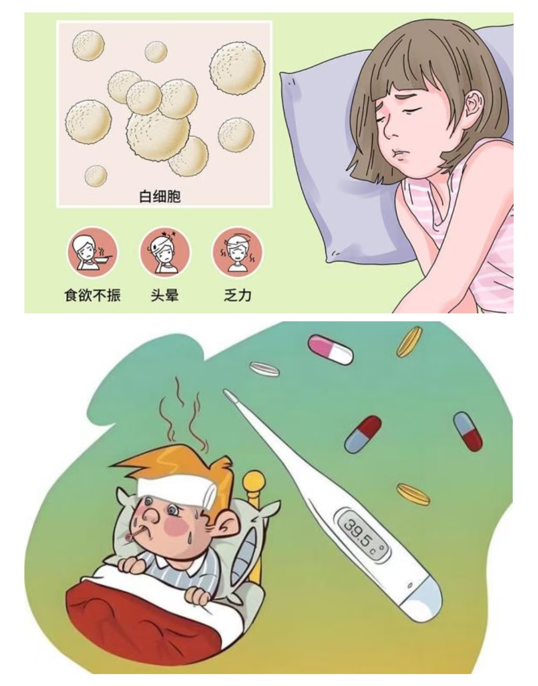 7c73dc55c75b777c0546c04ff6278755.png 3.png