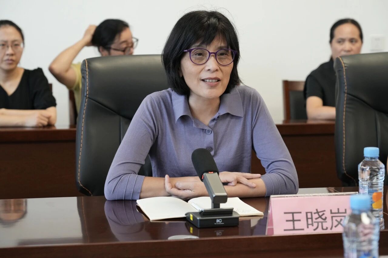 7ca02287f7ef437384710ce5193fc7de.jpg 2.jpg