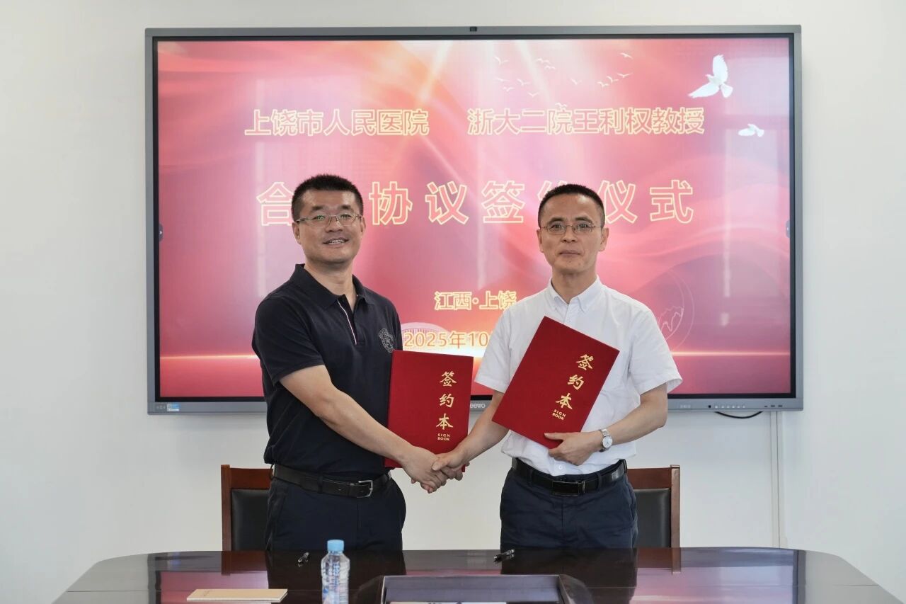 7ea11782a82c2b95eac31ea1aa6c4498.jpg 4.jpg