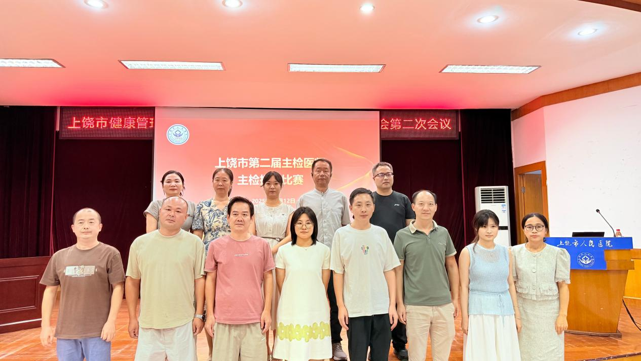 92f6a88e31223311a6a941a0b1f79eeb.png 11.png