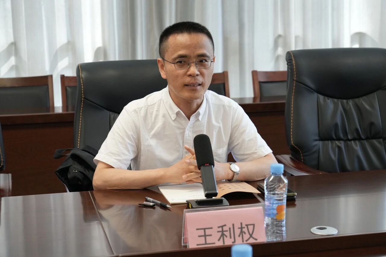 a9b036fbe951fabe63e3ec264d0011c0.jpg 3.jpg