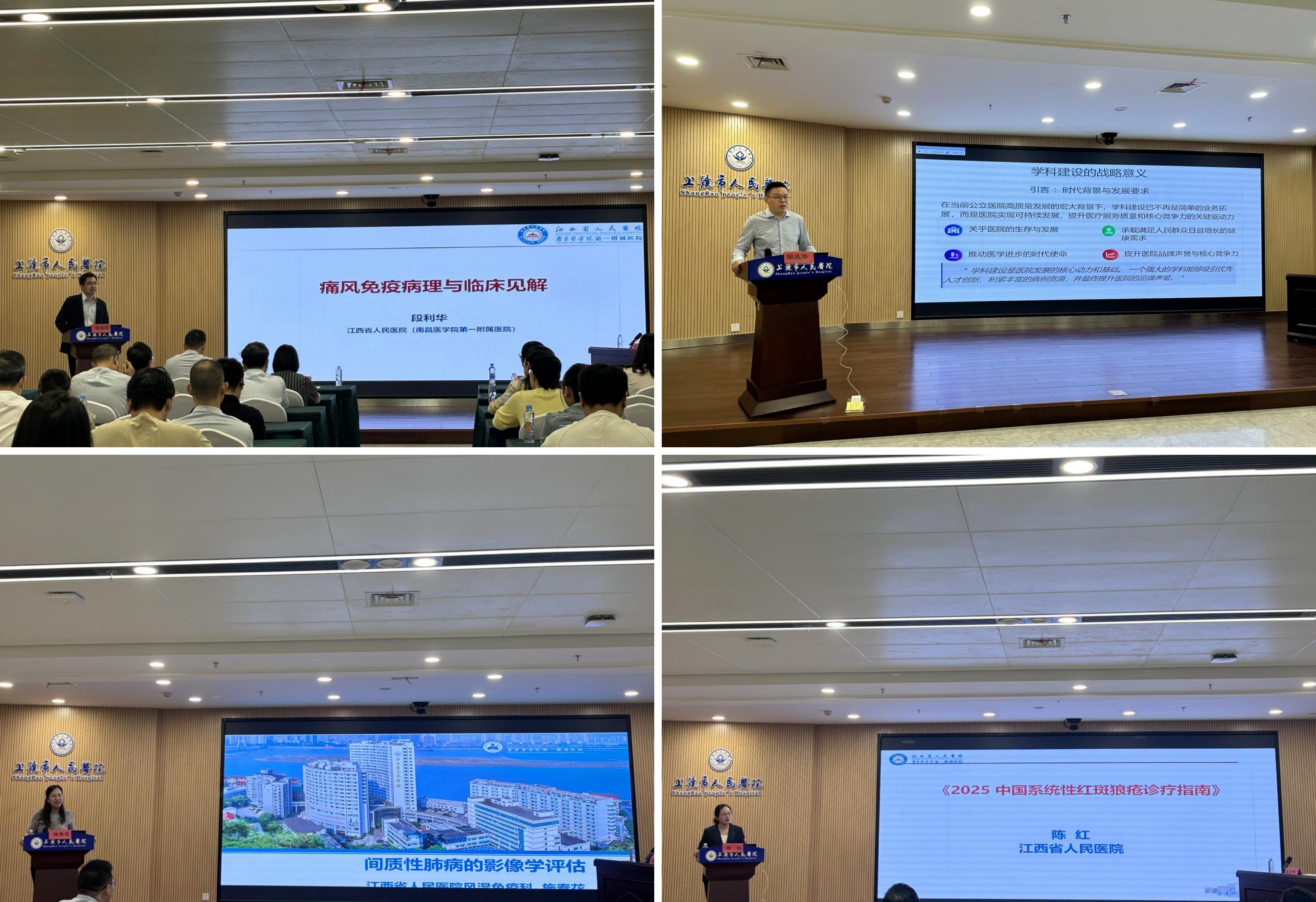 aaf53ee06de0f62c56c905b7ddd0ccaf.jpg 未命名.jpg