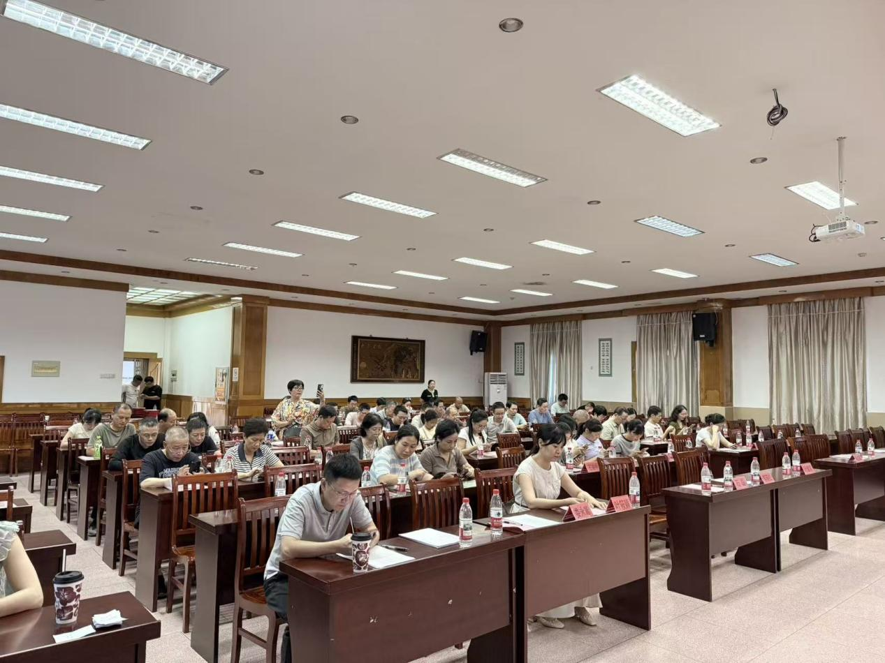 b4b19f1fb339df03d196d41858ef850c.png 12.png