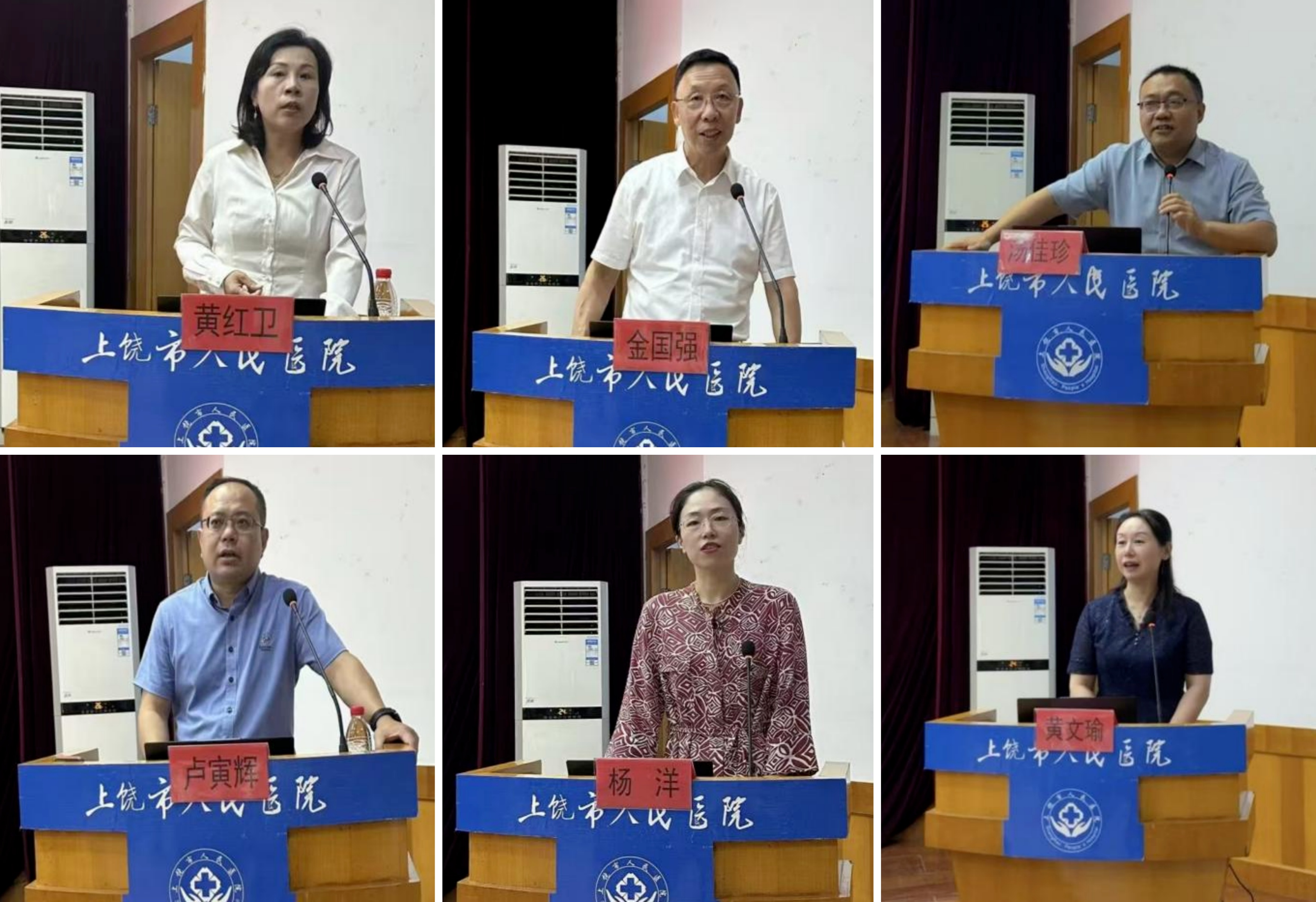 ba7a8e6f04e4dca636c37edf9709b96b.jpg 未命名.jpg