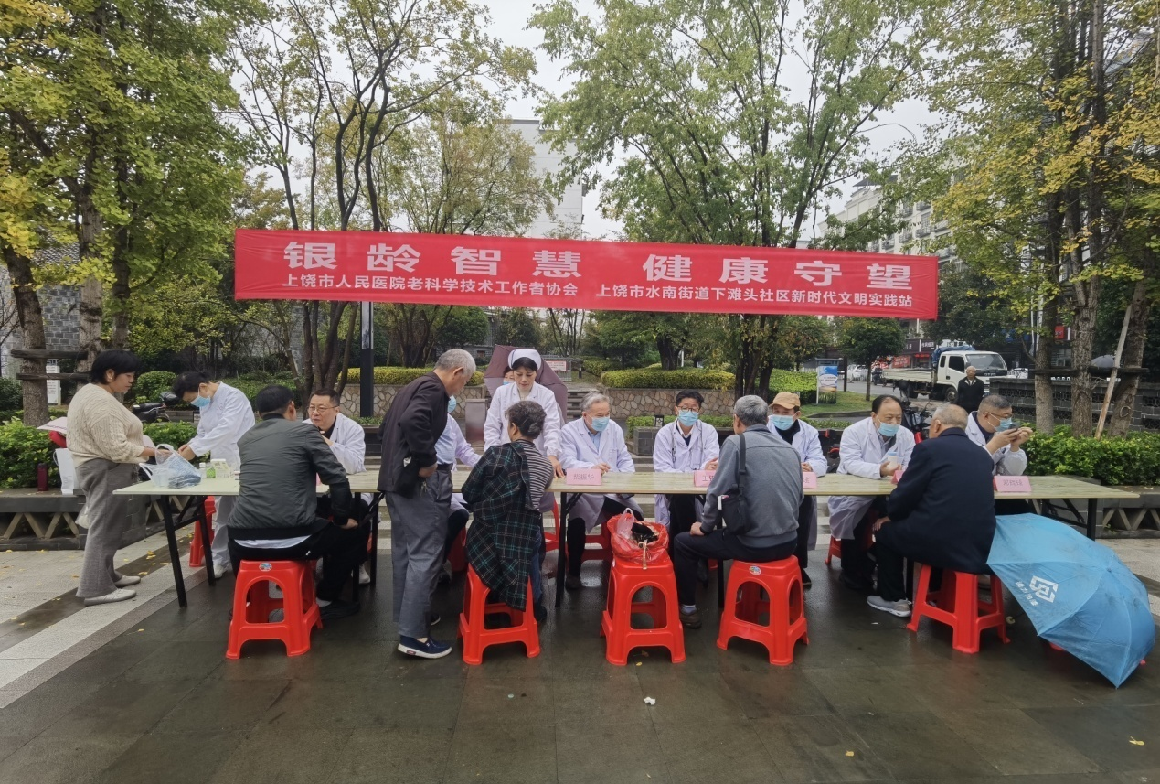 bc08dbded2a1a781c0a462ba165bb7fb.png 1.png