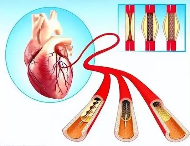 bc2d8176393b0c1b51720b9ed7489547.png 5.png