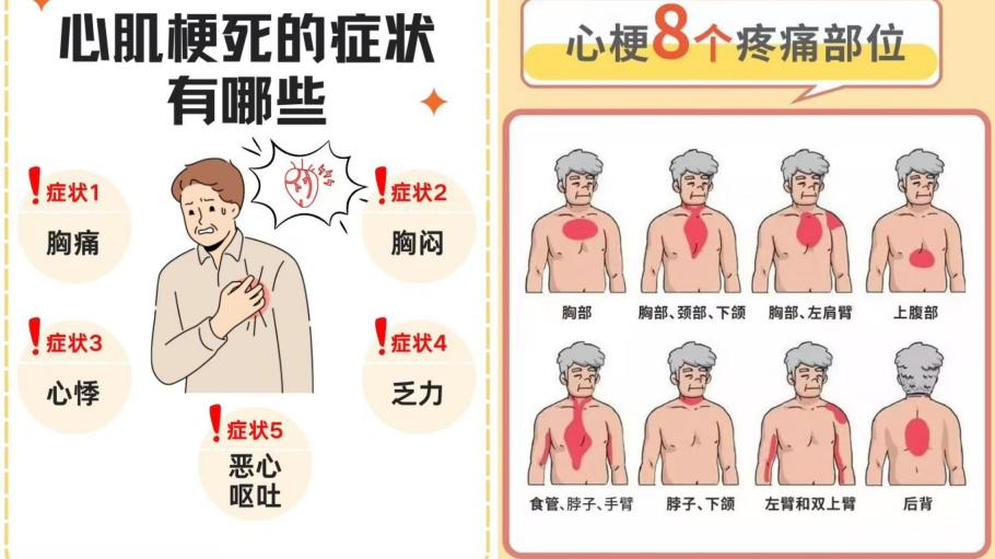 c37db773ff86cc1a7ee5eb8325da7525.png 3.png