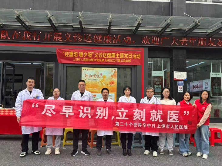 c9bc838393aad5ed8f36e8dc07657e02.png 5.png