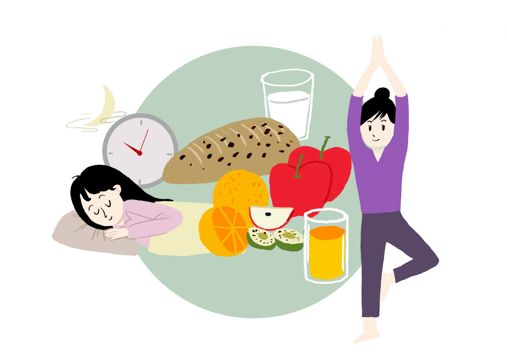 cbaeaa8c2d3c84ee70e078cec6a2586e.png 6.png