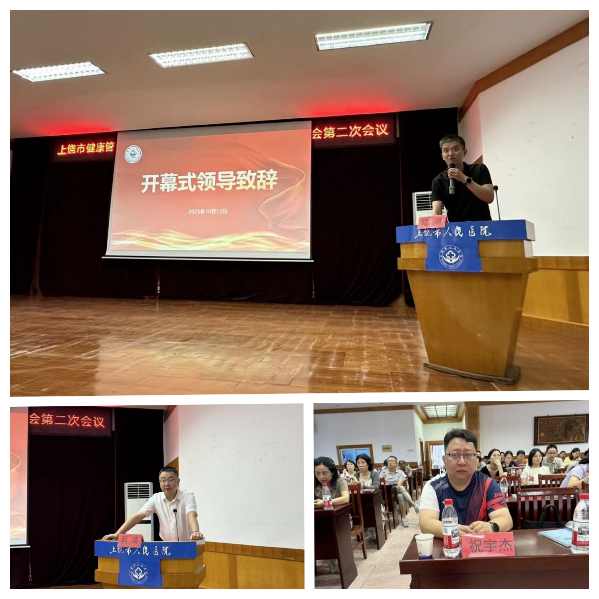 d8acf48d8f5d33ba96eeeebdfaac5147.jpg 未命名.jpg