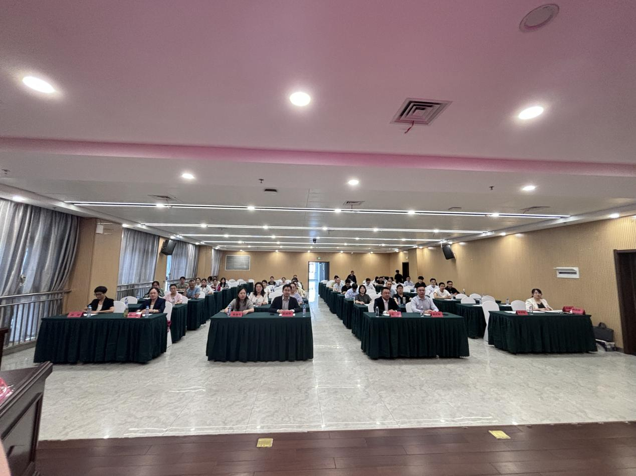 d94a0eb4ab82eee2032f1443a5ed89ac.png 9.png