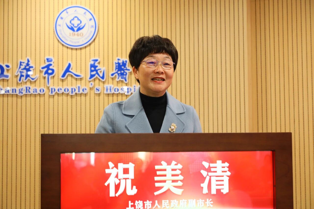 dd4805e0bf66e5bd3213c2031ccbbdd2.jpg 微信图片_2025-11-24_153023_525.jpg