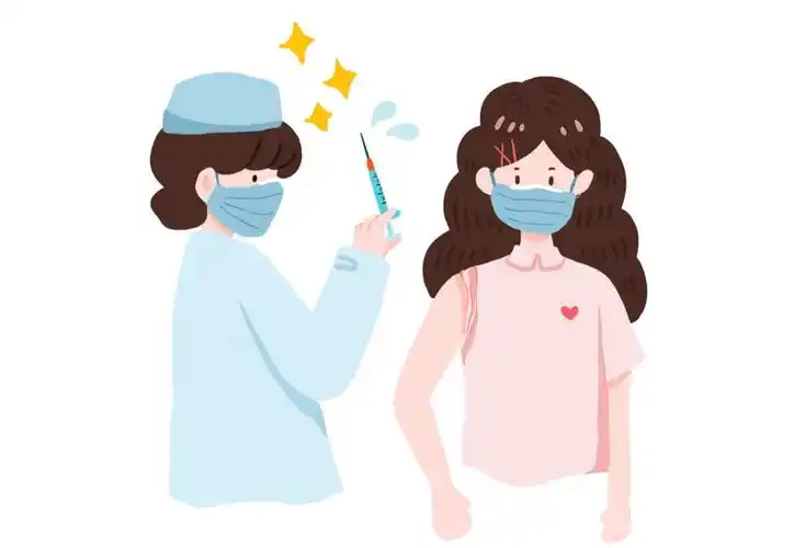 e07b852934971bc5c6ab6185b5acac25.png 4.png