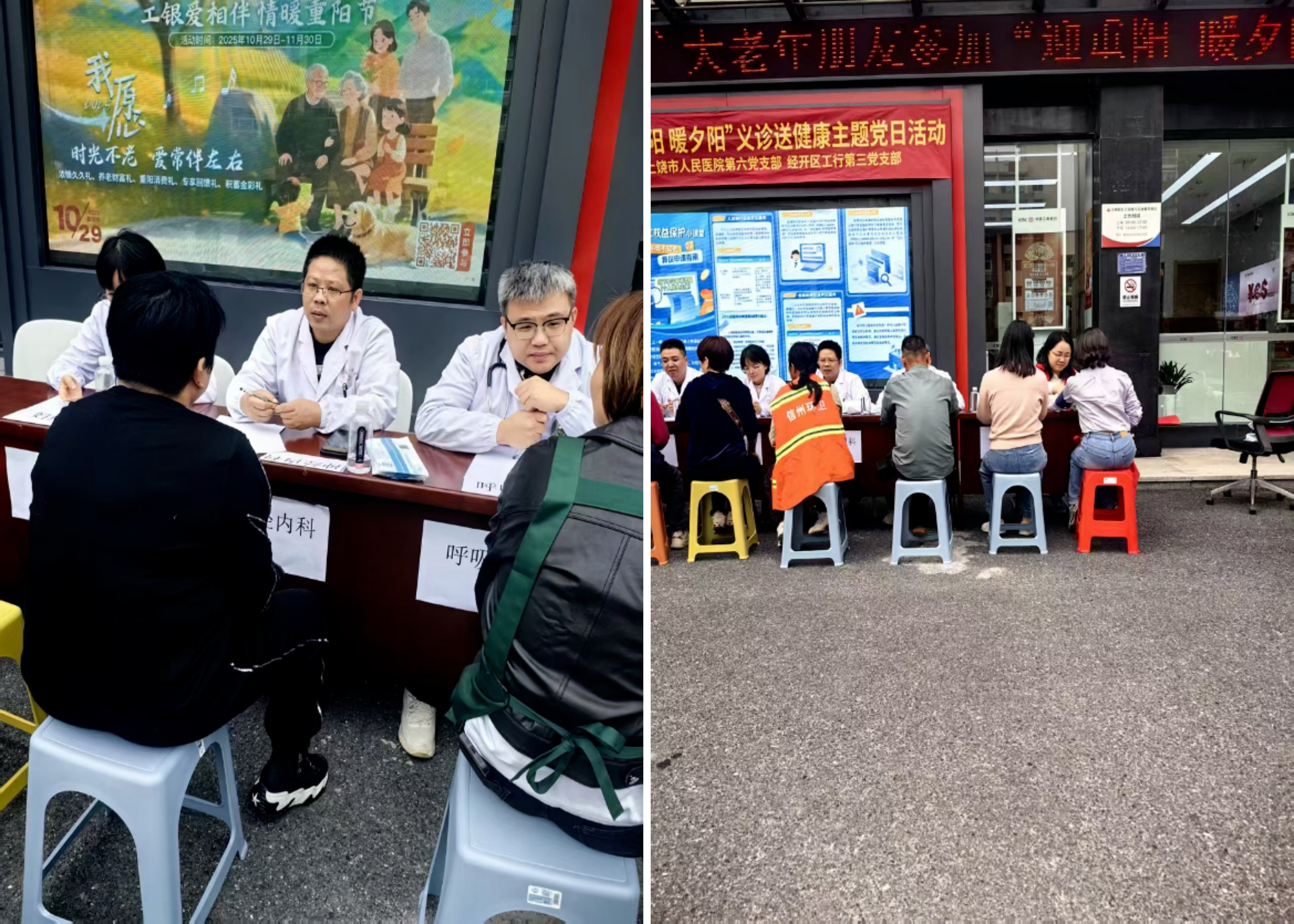 e2ae8b4a83aee65527b2055b6098e4ea.jpg 未命名.jpg