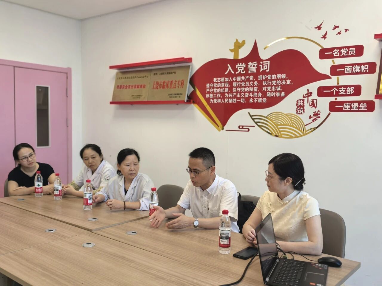 e7a906f8151dd71a89e3621bedad8733.jpg 5.jpg