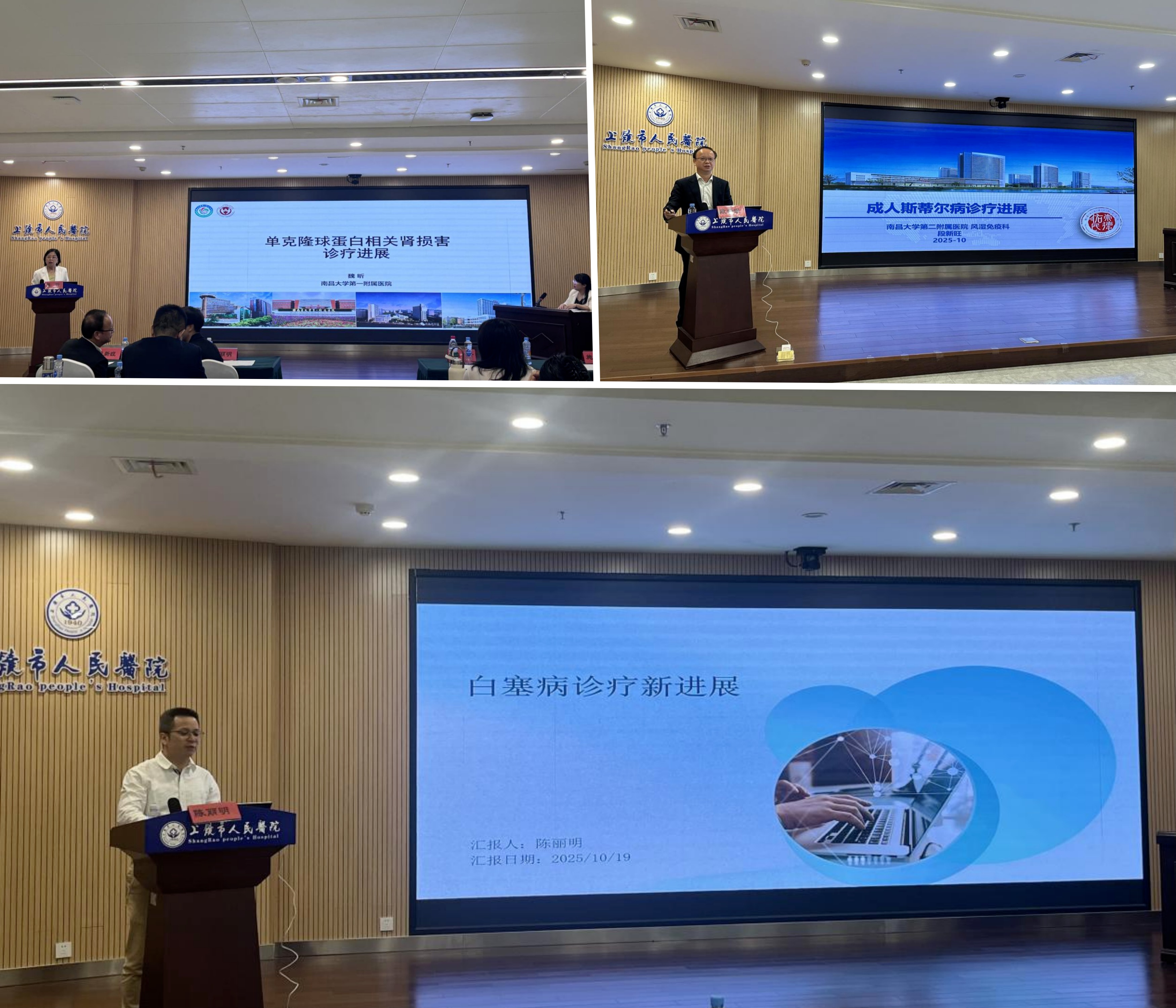 f819bca94ee3cc6266cdfa2c3ca02e12.jpg 未命名.jpg