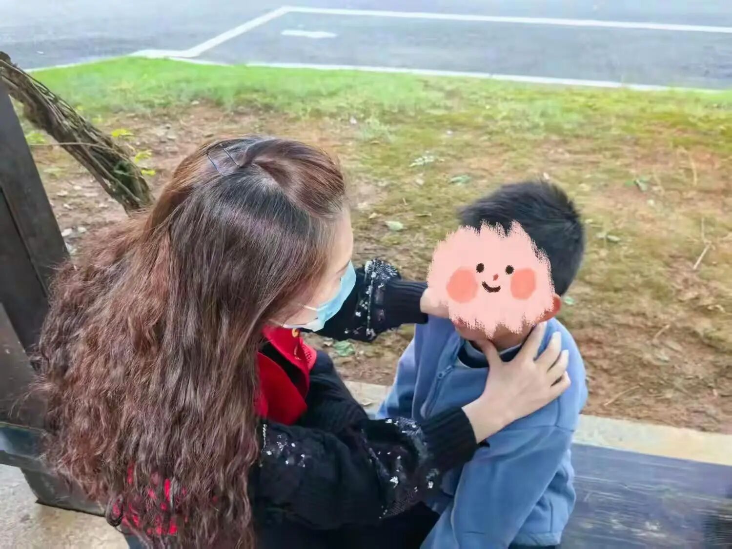 46505c9e6b16762661ce308d4abf8387.jpg 3.jpg