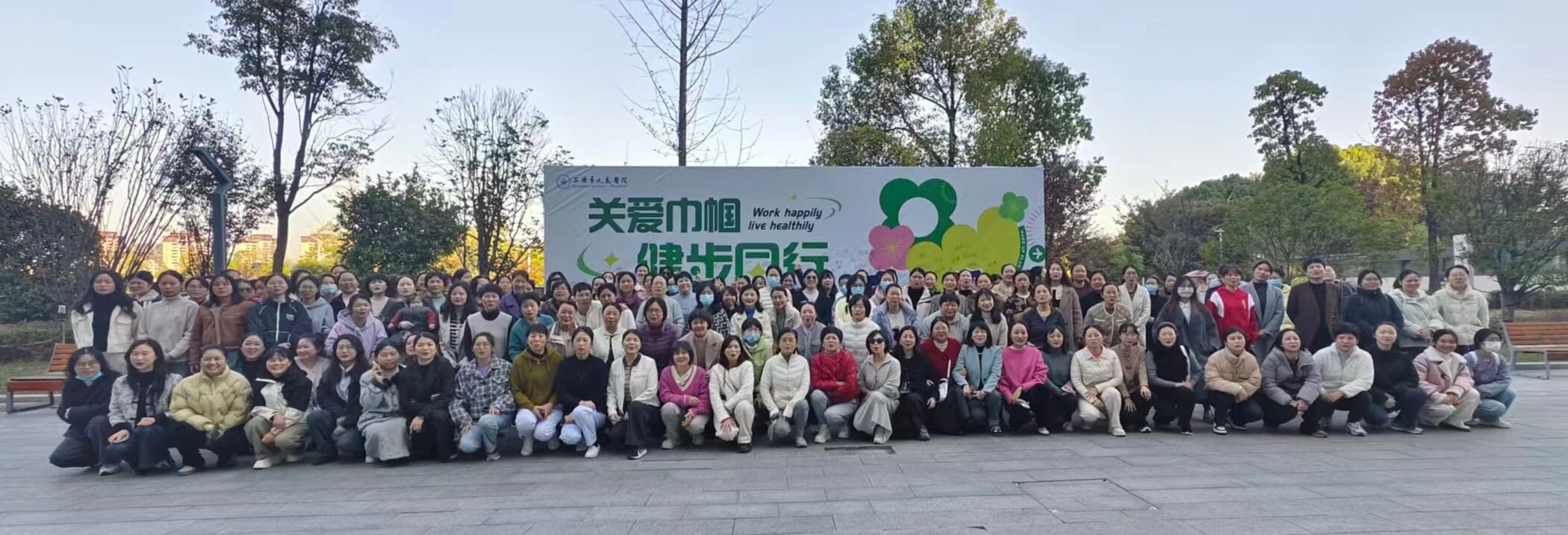 56d2a1923715b4a1bcfc572a3da36b1d.jpg 1.jpg