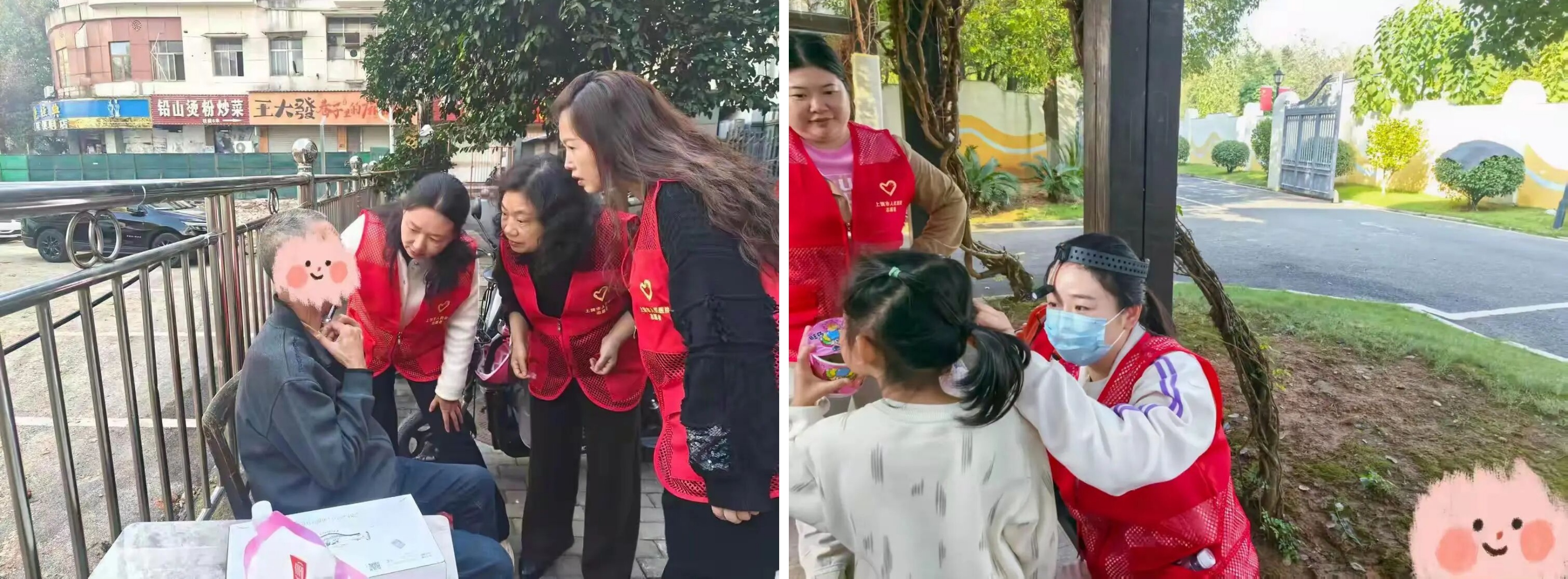 677ca218d8da0245f69f6285f5909151.jpg 未命名.jpg