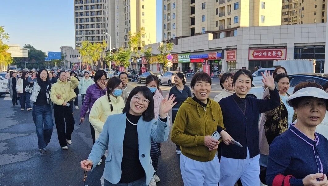 7614c9492ec10f0a523fe1a227831234.jpg 2.jpg