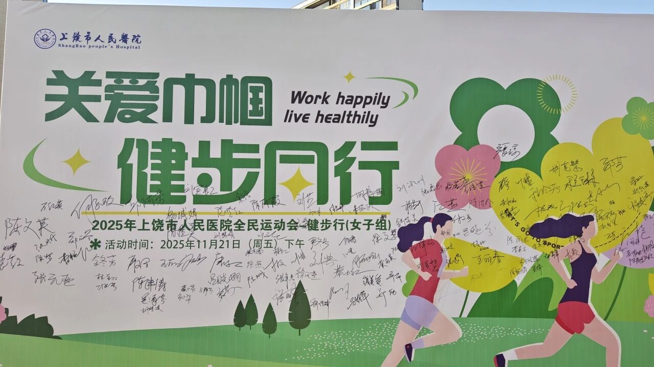 8d9c9c79208e2ef89a63b679cb06525b.jpg 4.jpg