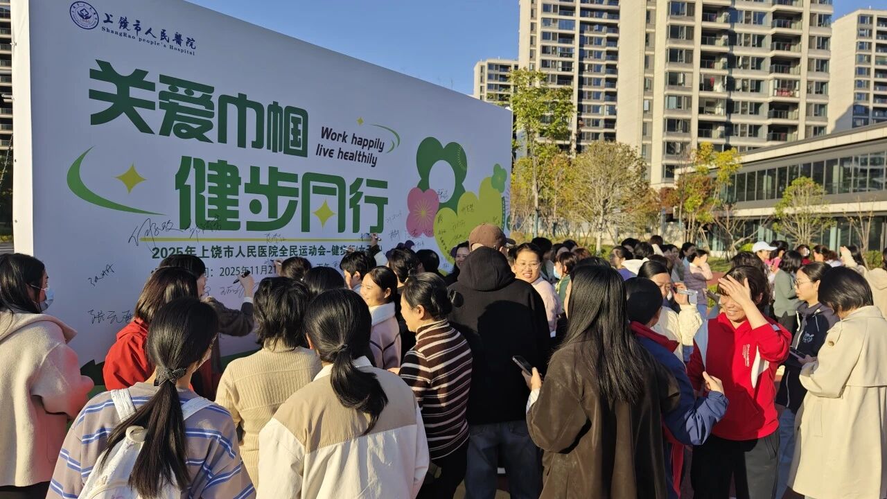 f9b6c20f6ba5769b666df2dd169c1d70.jpg 3.jpg