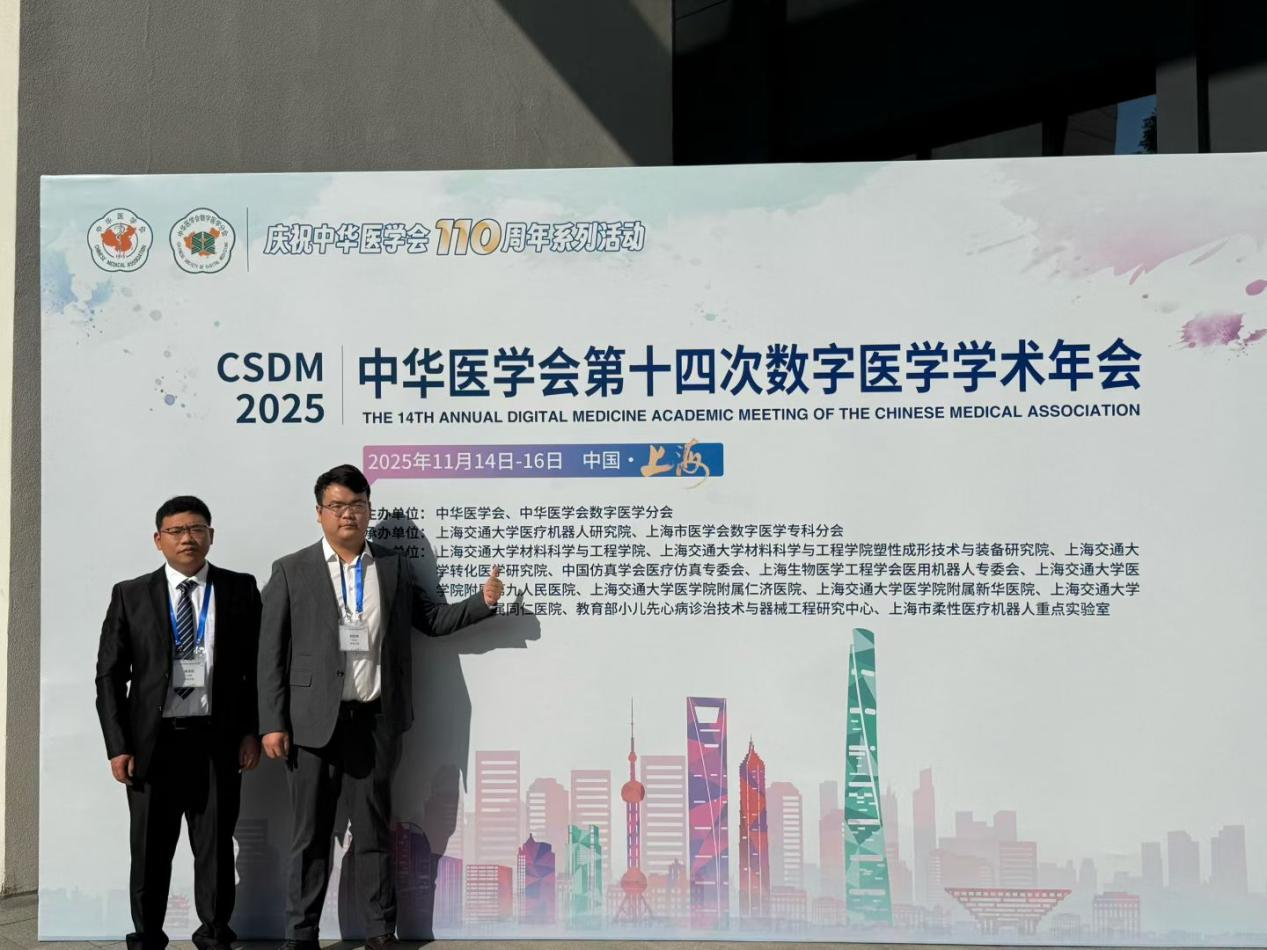 85353fbf25733df2d6375ab829db7db8.png 4.png