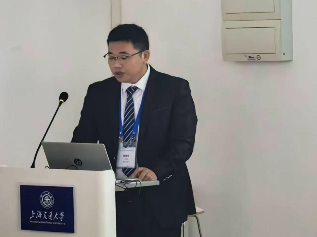 b0bb1f1cd9a0d9db735644d25249ac89.png 1.png