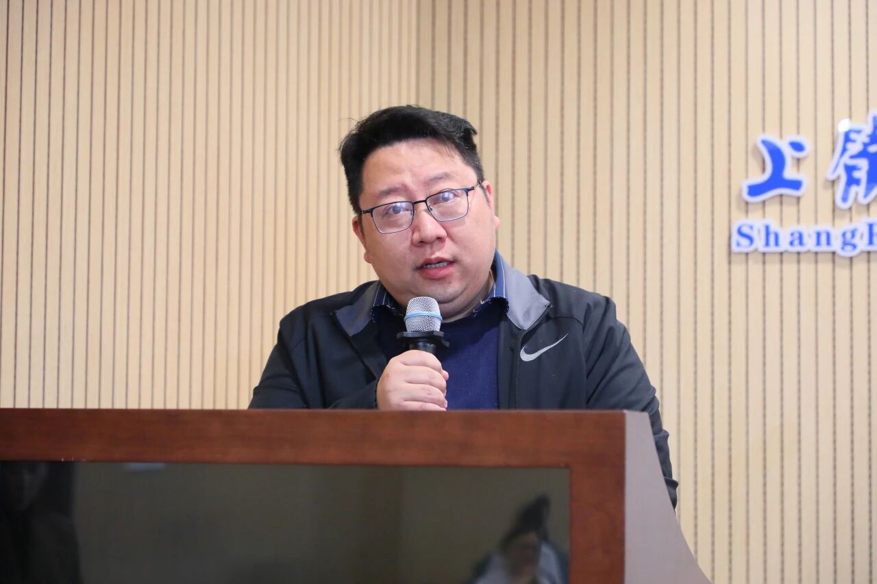 38838c99741d4be3b8dcb43f6639b6c4.jpg 2.jpg