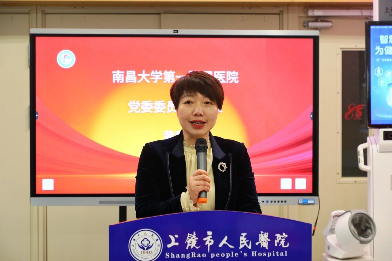 39e2fb5ed1a8a3270c91e04643b14d30.jpg 2.jpg