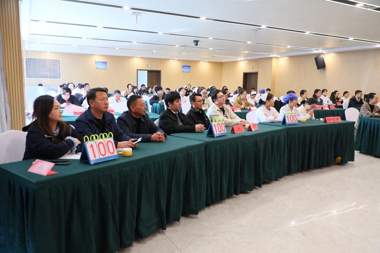 ae55597292703bb9e60f4cbb188d533b.jpg 1.jpg