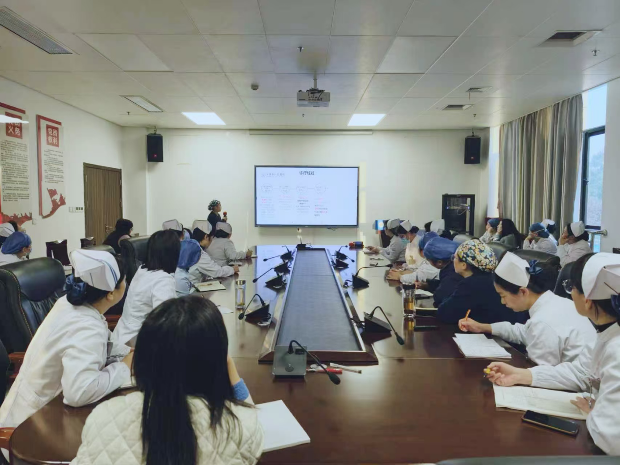 b2f62ff7fb3b74f9bfa64d7a1e68394a.png 1.png