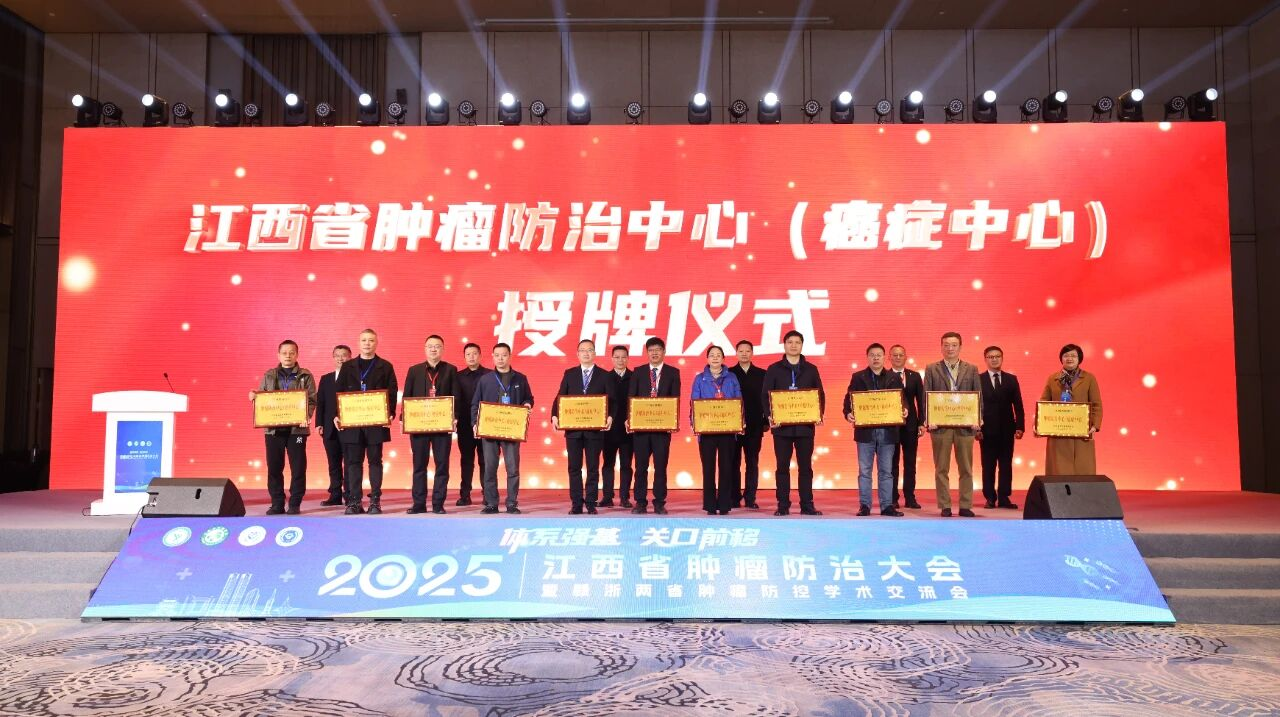 43a4b5dcc08da1ba4536f61a16bf7979.png 1.png